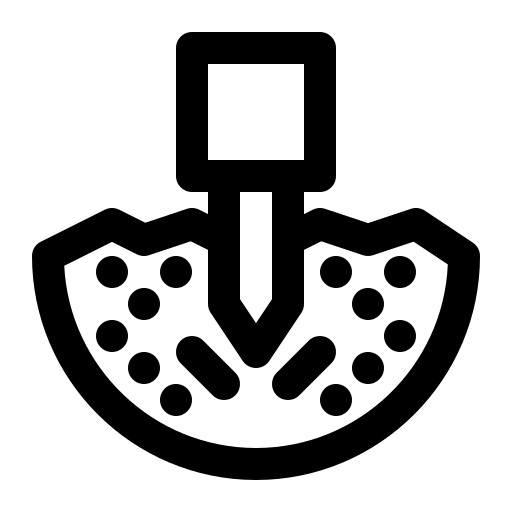 geotechnical