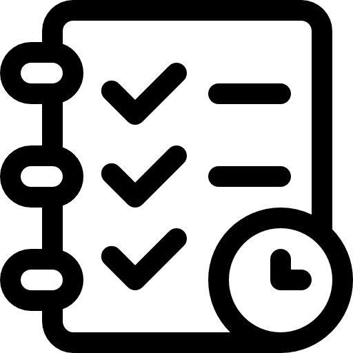 planning-2