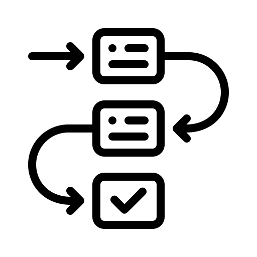planning-3