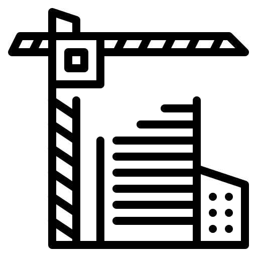technology-2